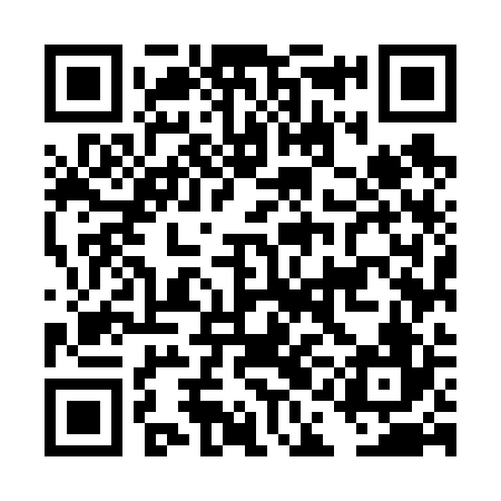 QR code for DAM626