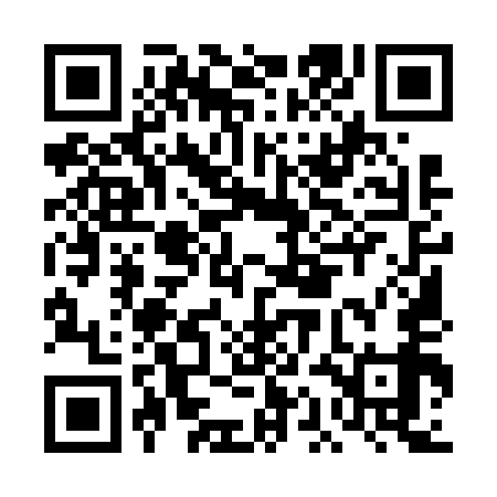 QR code for DAM659