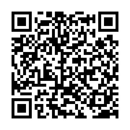 QR code for DAM701
