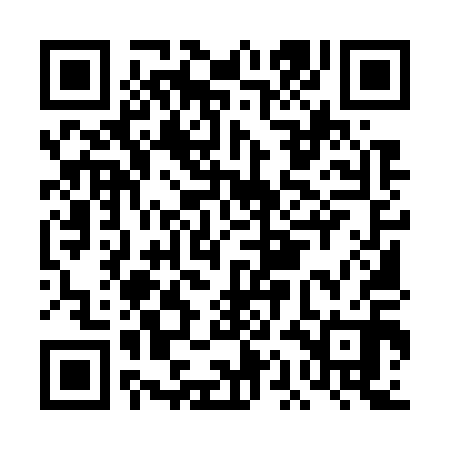 QR code for DAM710