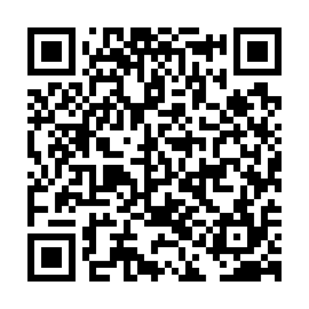 QR code for DAM714