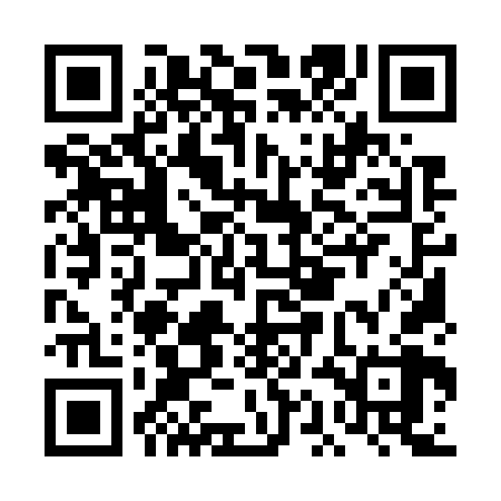 QR code for DAM768
