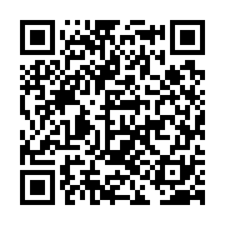 QR code for DAM771