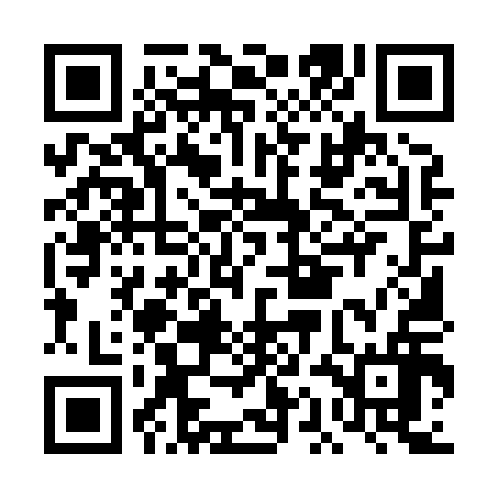 QR code for DAM816