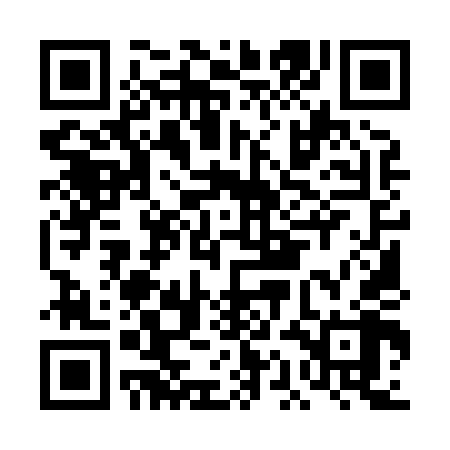 QR code for DAM848