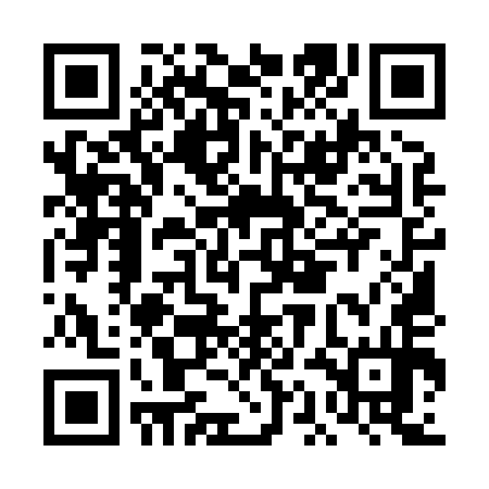 QR code for DAM854