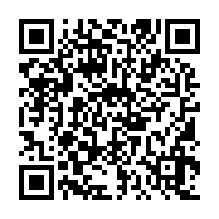 QR code for DAM936