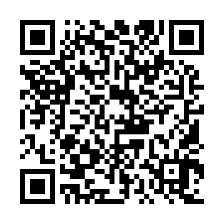 QR code for DAM944