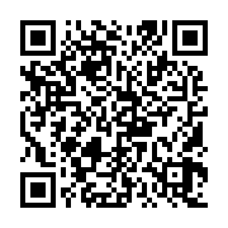 QR code for DAM968
