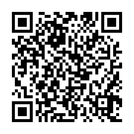 QR code for DAN066