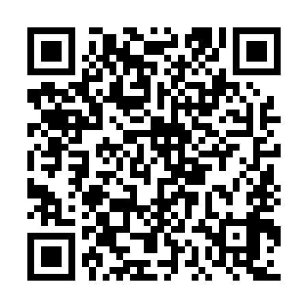 QR code for DAN099