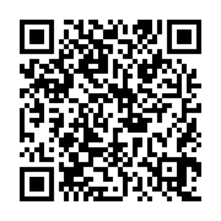 QR code for DAN163