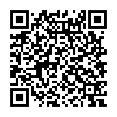 QR code for DAN172