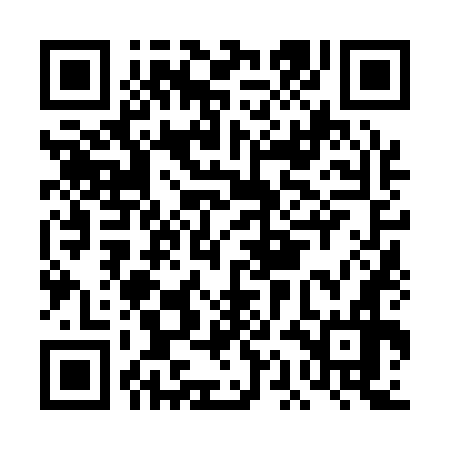 QR code for DAN176
