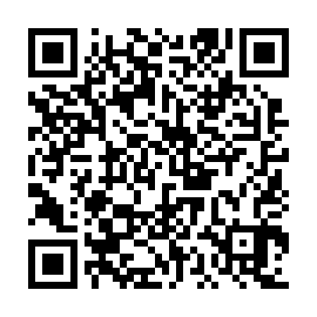 QR code for DAN203