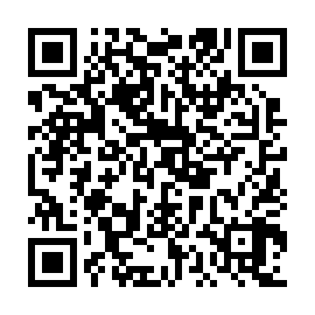QR code for DAN208