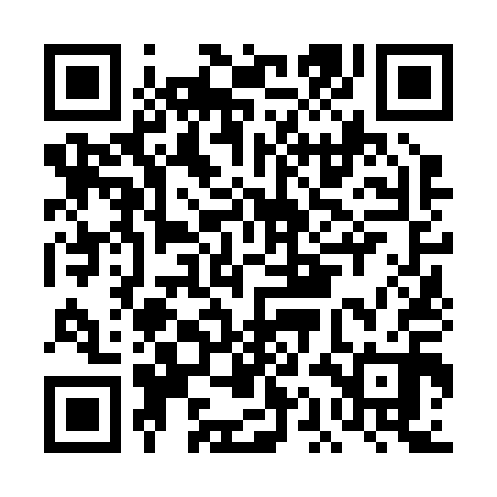 QR code for DAN210