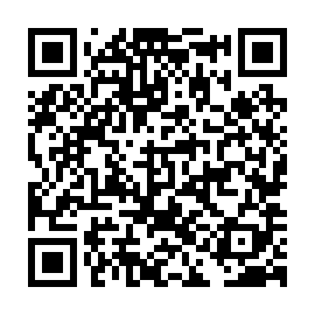 QR code for DAN289