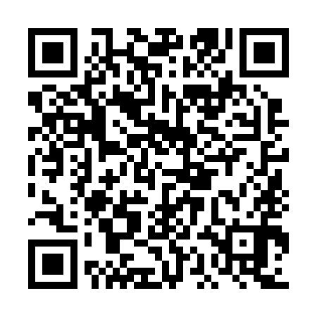 QR code for DAN290