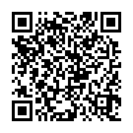 QR code for DAN332