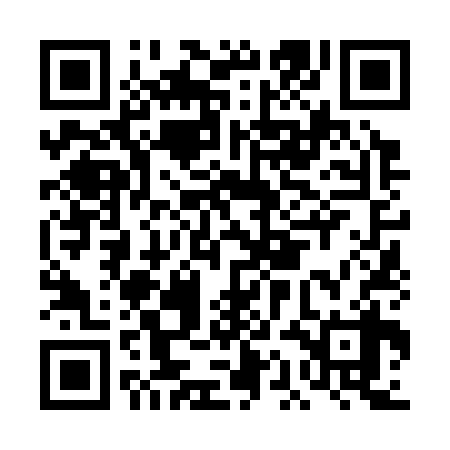 QR code for DAN338