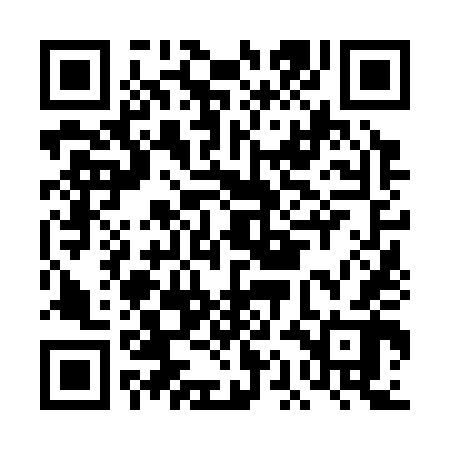QR code for DAN342
