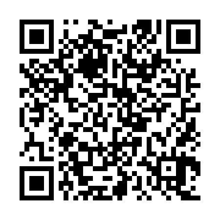 QR code for DAN564