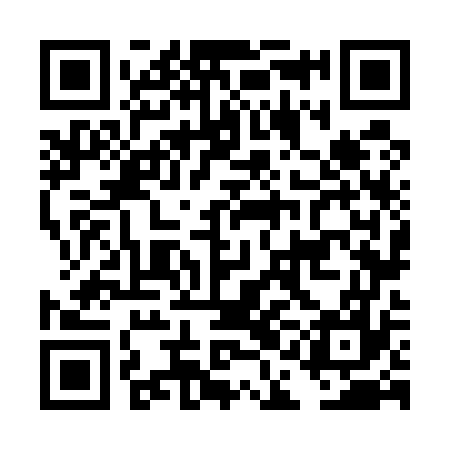 QR code for DAN577