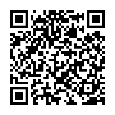 QR code for DAN661