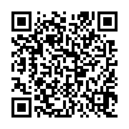 QR code for DAN714