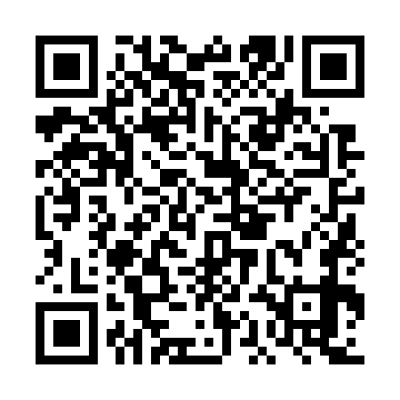 QR code for DAN779