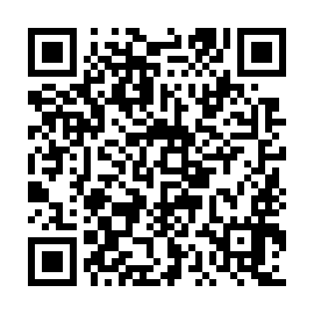 QR code for DAN797