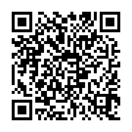 QR code for DAN810