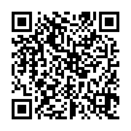 QR code for DAN834