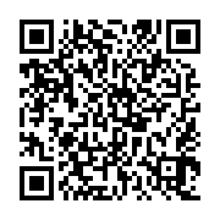 QR code for DAN843