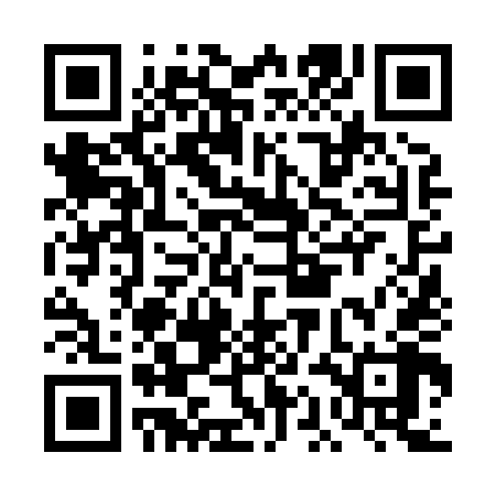 QR code for DAN848