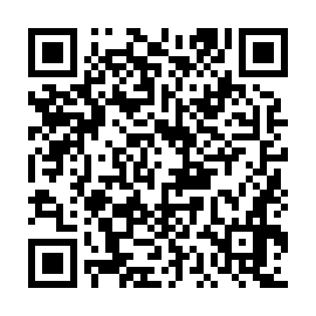QR code for DAN876