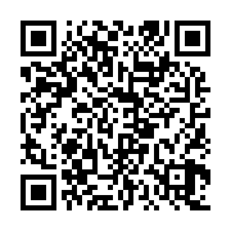 QR code for DAN928