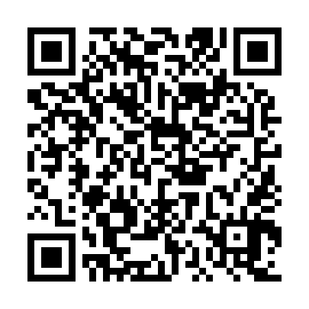 QR code for DAN944