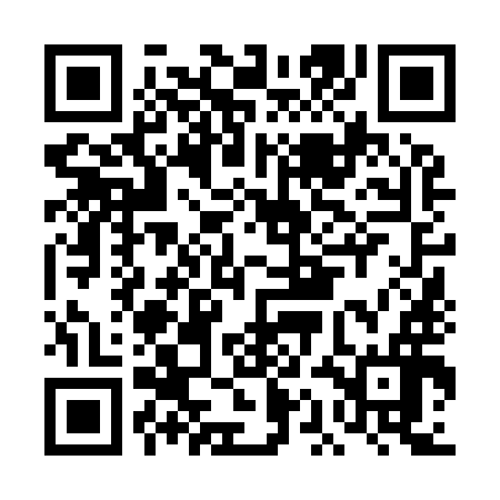 QR code for DAN996