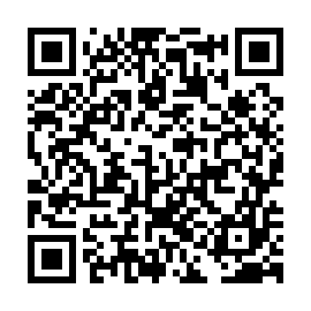 QR code for DAO157