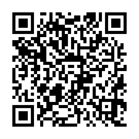 QR code for DAO170