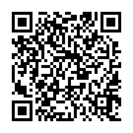 QR code for DAO216