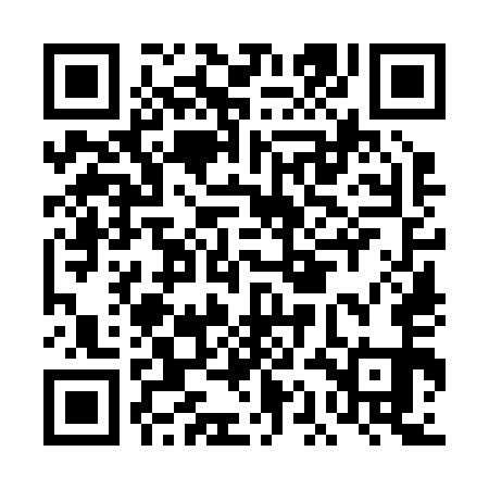 QR code for DAO251