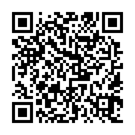 QR code for DAO345