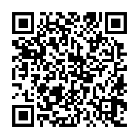 QR code for DAO388