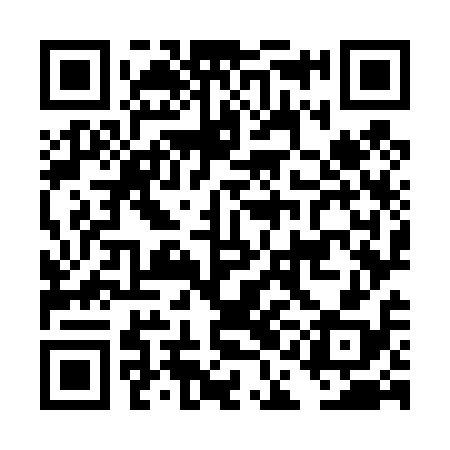 QR code for DAO418