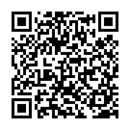 QR code for DAO445