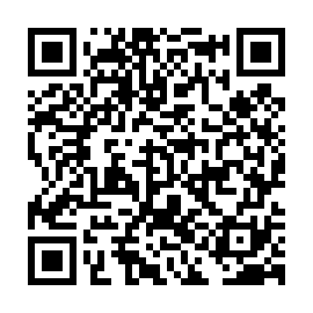 QR code for DAO471
