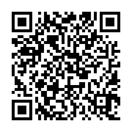 QR code for DAO504